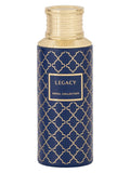 Maison Asrar Royal Collection Legacy EDP Sample