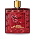 Versace Eros Flame Sample