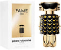 Paco Rabanne Fame Parfum for Women