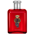 Muestra de Ralph Lauren Polo Bear Red EDP