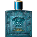 Échantillon de Versace Eros EDP