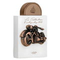 Lattafa Pride La Collection D’antiquités 1910 EDP Sample