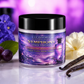 Sensible Scents Inspired Symphony 2oz Hydrating Lotion