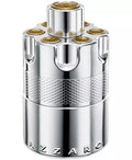 Échantillon d'Eau de Parfum Azzaro Wanted