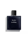 Bleu De Chanel EDT Sample