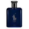 Échantillon de parfum Ralph Lauren Polo Blue