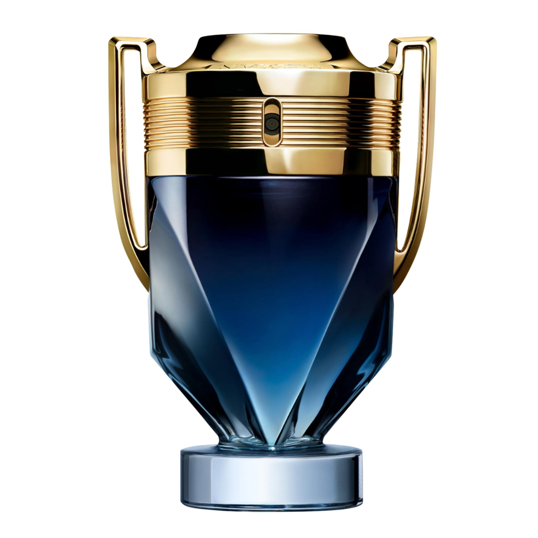 Paco Rabanne Invictus Parfum Sample