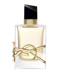 Yves Saint Laurent Libre Eau de Parfum Sample