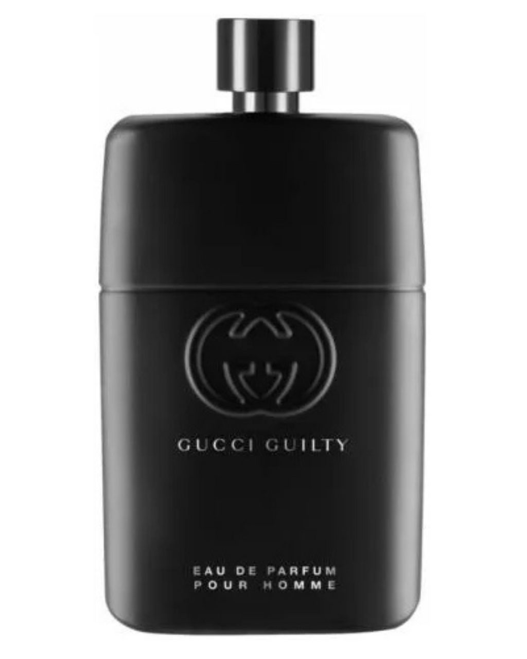 Gucci Guilty Pour Homme Eau de Parfum Sample