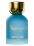 Mykonos Dreamscape Sample