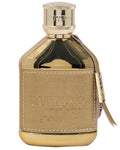 Dumont Nitro Gold Sample (New Release)