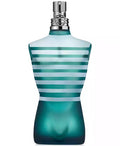 Jean Paul Gaultier Le Male EDT Sample