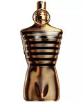 Jean Paul Gaultier Le Male Elixir Sample
