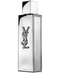 Yves Saint Laurent Myself L’Absolu Sample