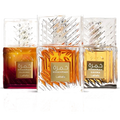 Pack d'échantillons de Lattafa Khamrah