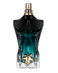 Jean Paul Gaultier Le Beau Le Parfum Sample