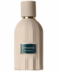 Amouage Outlands Sample