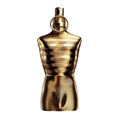 Jean Paul Gaultier Le Male Elixir Absolu Sample