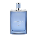 Jimmy Choo Man Aqua Sample