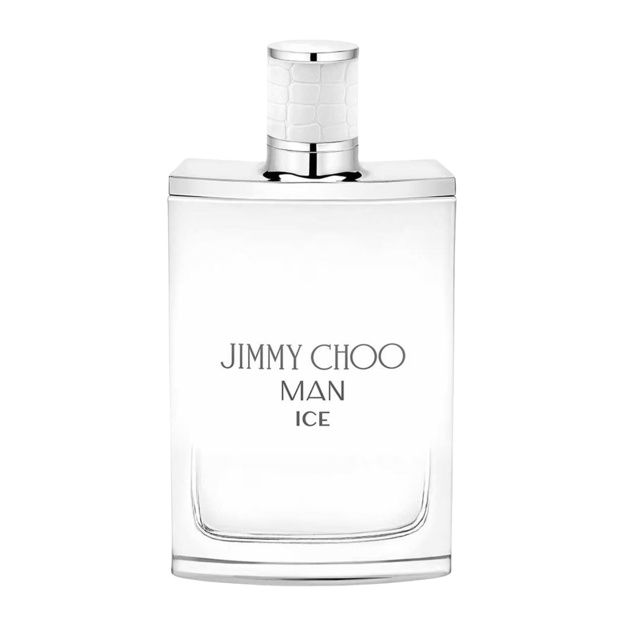 Jimmy Choo Man Ice Sample