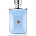 Versace Pour Homme Sample