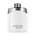 Montblanc Legend Spirit Sample