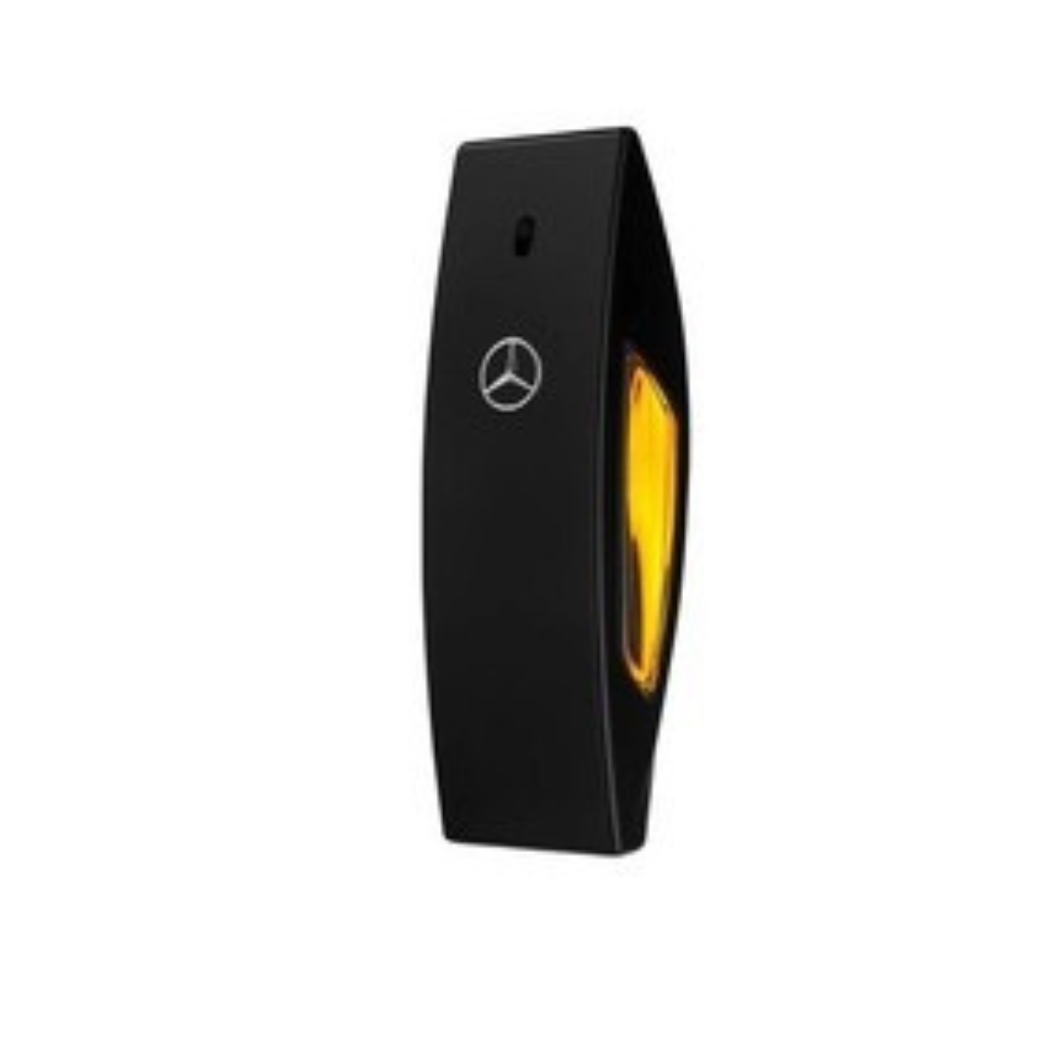 Mercedes Benz Club Black Sample