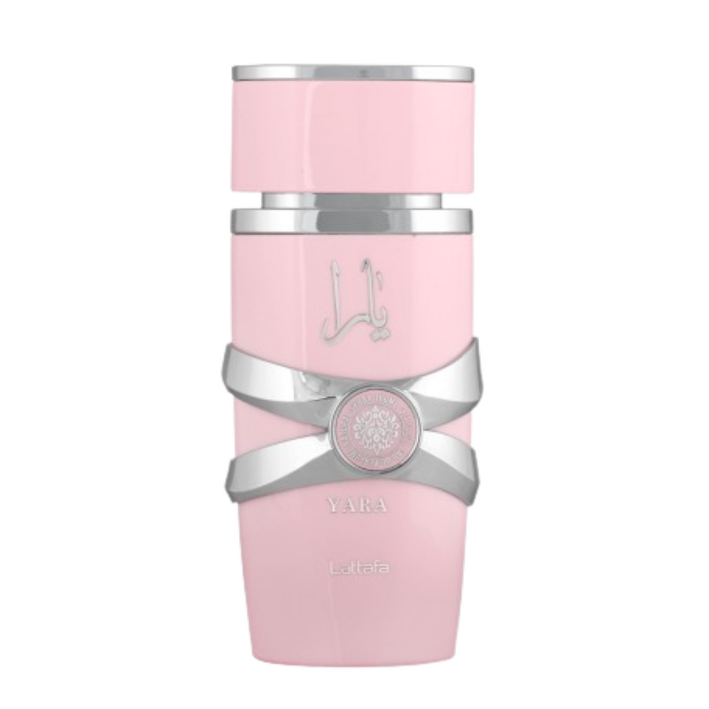 Lattafa Yara Eau de Parfum Sample