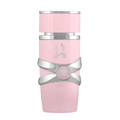 Lattafa Yara Eau de Parfum Sample