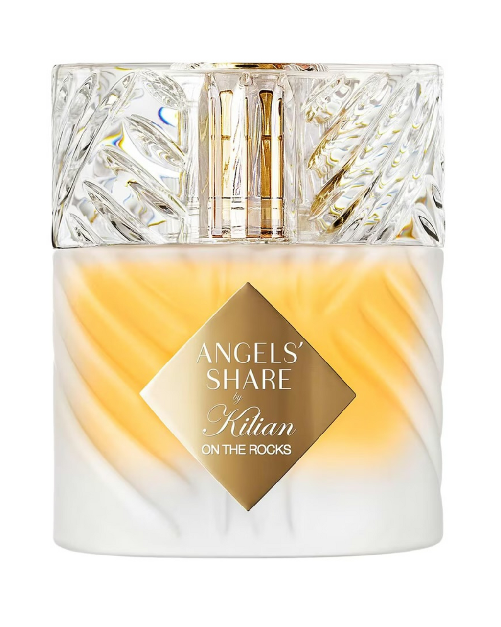 Kilian Angels' Share On The Rocks Sample (PREORDER)
