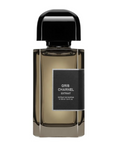 BDK Gris de Charnel Extrait de Parfum Sample