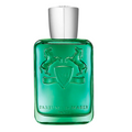 Parfums de Marly Greenly Sample