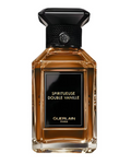 Guerlain Spriritueuse Double Vanille Sample (PREORDER)