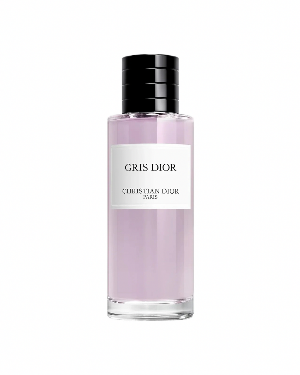 Christian Dior Gris Dior Sample (PREORDER)