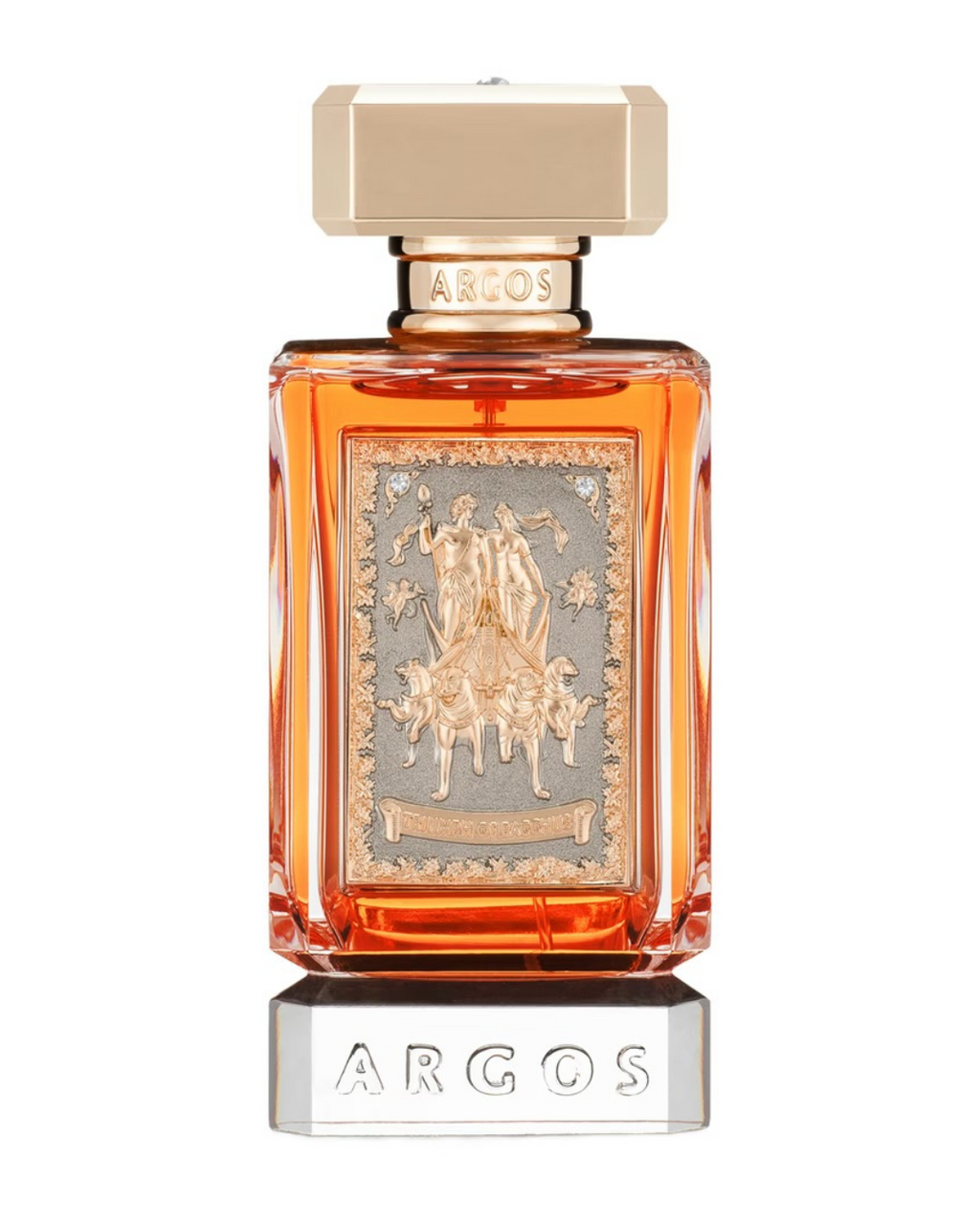 Argos Triumph of Bacchus Eau de Parfum Sample (PREORDER)