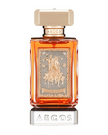 Argos Triumph of Bacchus Eau de Parfum Sample