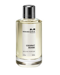 Mancera Cedrat Boise Sample