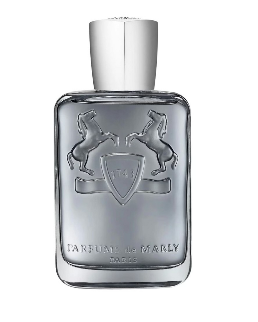 Parfums de Marly Castley Sample (PREORDER)