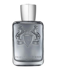 Parfums de Marly Castley Sample (PREORDER)