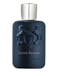Parfums de Marly Layton Exclusif Sample (PREORDER)