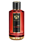 Mancera Red Tobacco Intense Sample