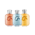 Parfums de Marly Les Extraits Sample Set