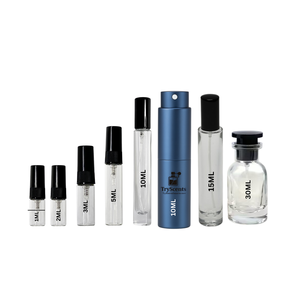 Maison Francis Kirkdijan Grand Soir Sample (PREORDER)