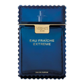 Versace Man Eau Fraîche Extreme Sample