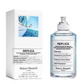 Maison Margiela Replica Sailing Day for Everyone