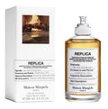 Maison Margiela Replica By the Fireplace for Everyone