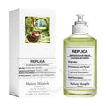 Maison Margiela Replica From the Garden for Everyone