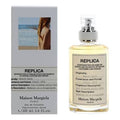 Maison Margiela Replica Beach Walk for Everyone
