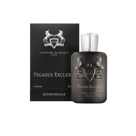 Parfums de Marly Pegasus Exclusif for Men