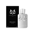 Parfums de Marly Pegasus for Men
